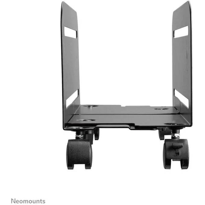 Mobiler PC-Halter 10KG CPU-M100BLACK Neomounts — image 6