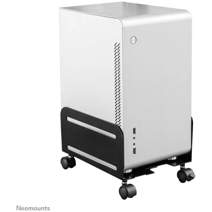 Mobiler PC-Halter 10KG CPU-M100BLACK Neomounts — image 7