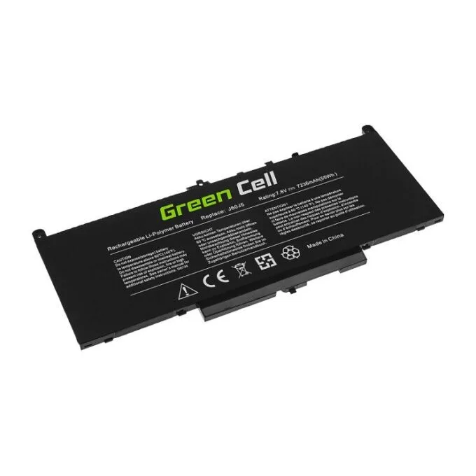 Green Cell DE135 laptop spare part — image 2