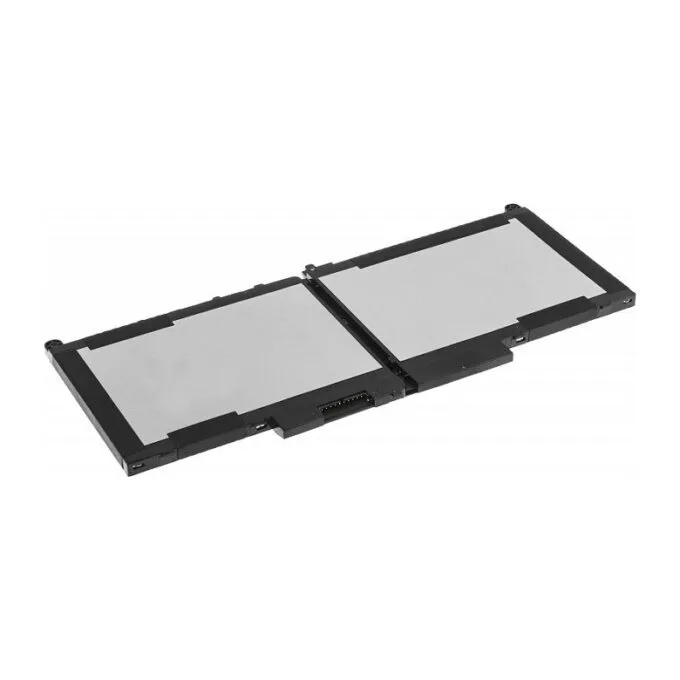 Green Cell DE135 laptop spare part — image 4