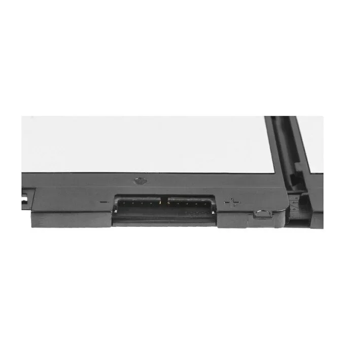 Green Cell DE135 laptop spare part — image 5