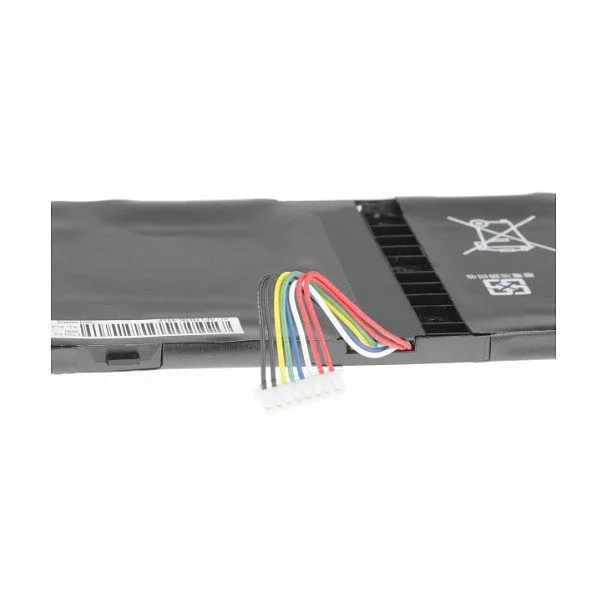 Green Cell AC48 laptop spare part — image 2