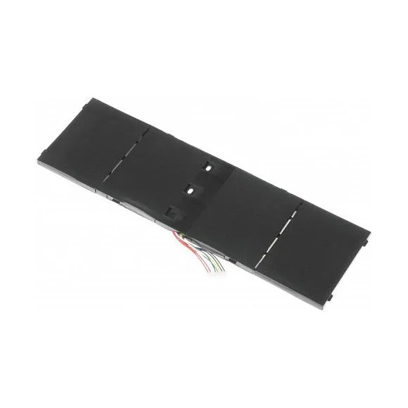 Green Cell AC48 laptop spare part — image 3