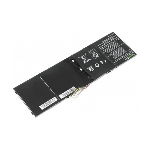 Green Cell AC48 laptop spare part — image 4