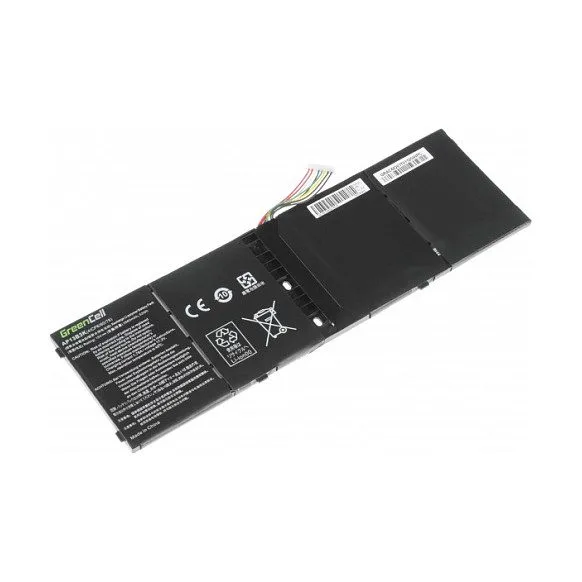 Green Cell AC48 laptop spare part — image 5