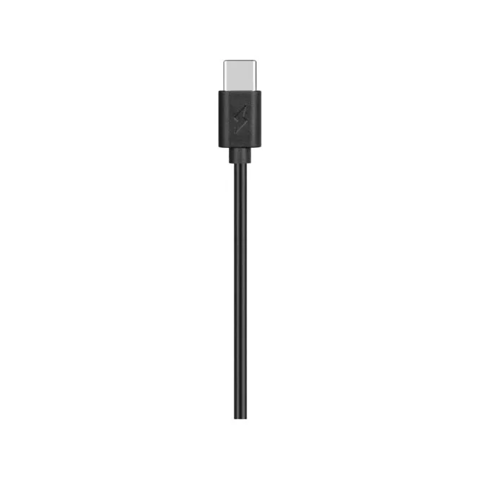 126-46 SANDBERG Office Headset Kabel — image 5