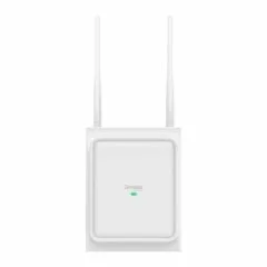 EAP725-OUTDOOR BE3600 INDOOR/OUTDOOR Wi-Fi 7 ACCESS POINT WITH DIR/OMNI ANTENNAS OMADA TP-LINK