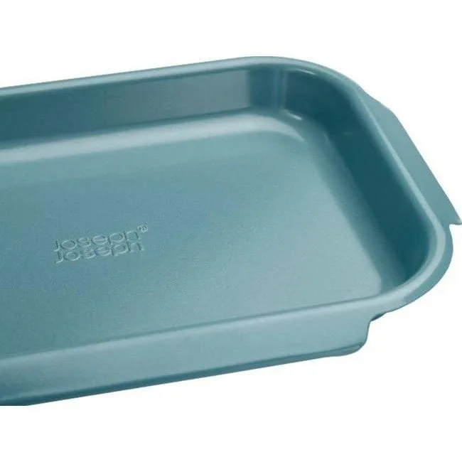 Joseph Joseph Nest Bake 3szt niebieski — image 10