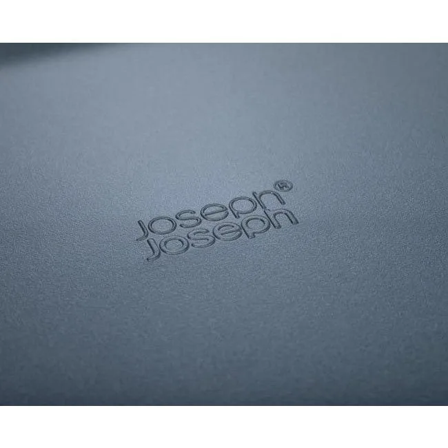Joseph Joseph Nest Bake 3szt niebieski — image 5