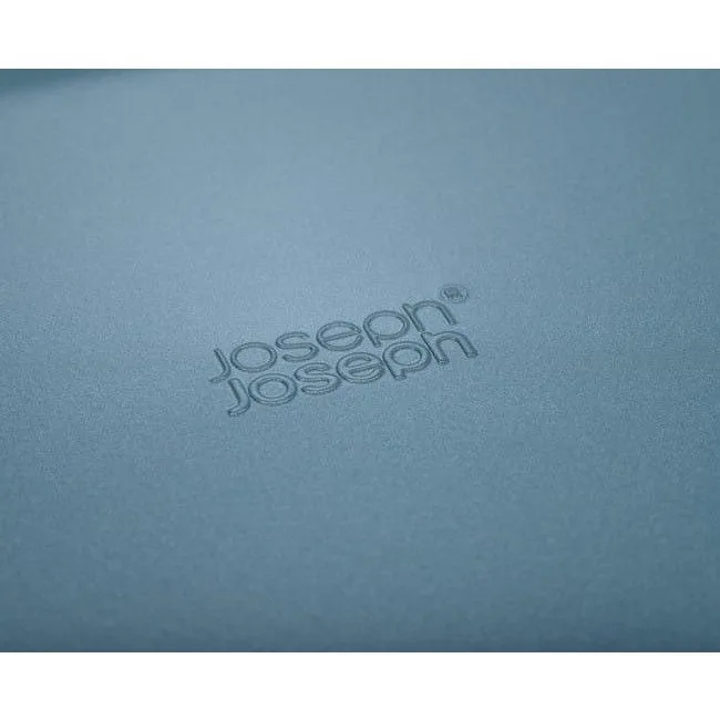 Joseph Joseph Nest Bake 3szt niebieski — image 7