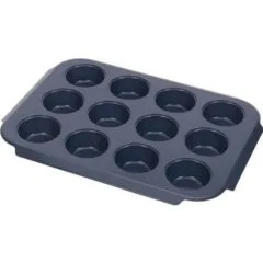 Joseph Joseph Nest Bake Forma na 12 muffinów