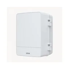 Axis 02359-001 security camera accessory