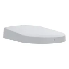 Axis Pendant Wall Mount TP3101 für M32-LVE /P32-V/LVE