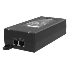 Axis TU8004