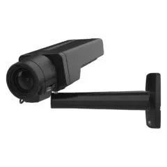 Axis 02164-001 security camera