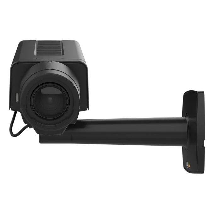 Axis 02164-001 security camera — image 2