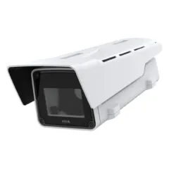 Axis 02168-031 security camera