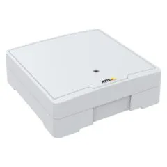 Axis 02653-001 security door controller