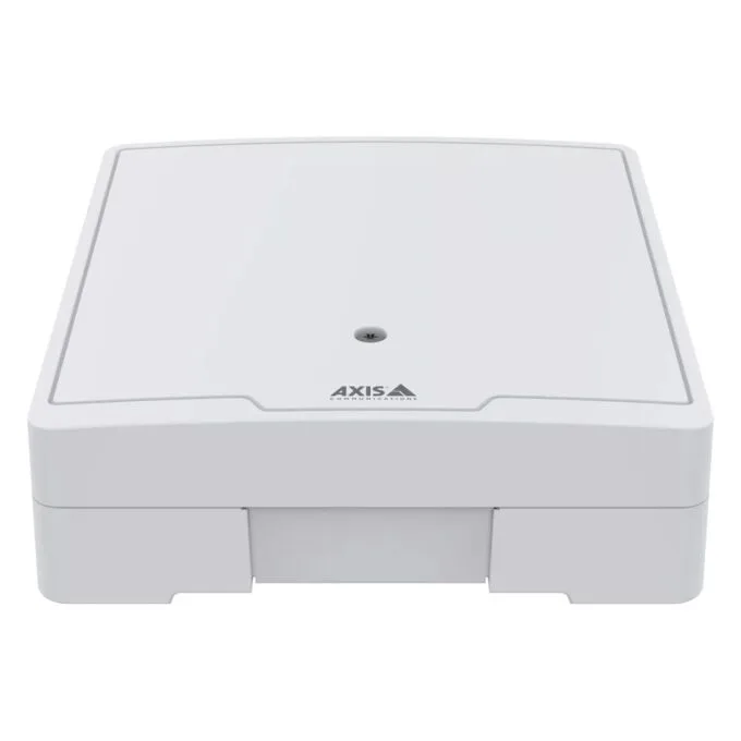 Axis 02653-001 security door controller — image 3