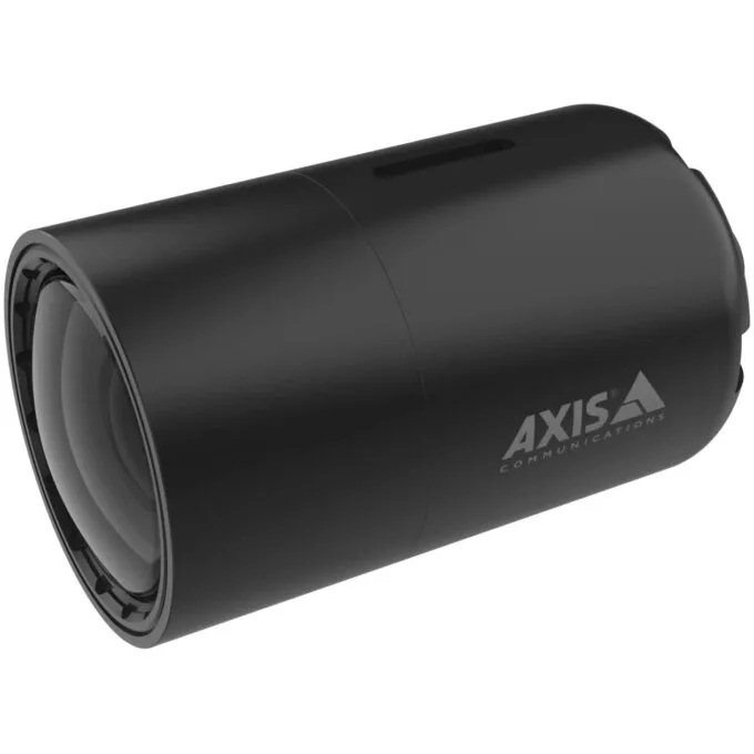Axis TF1802-RE 4er Pack Objektivschutz — image 1