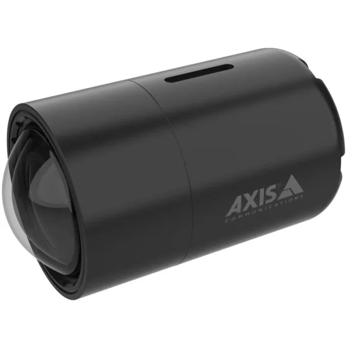Axis TF1803-RE 4er Pack Objektivschutz — image 1