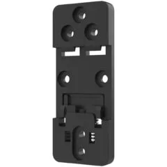 Axis TA1901 DIN Rail Clip 10 Stück