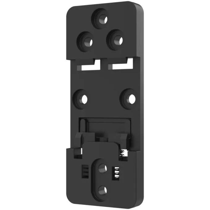 Axis TA1901 DIN Rail Clip 10 Stück — image 1