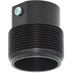 Axis T91A06 PIPE ADAPTER 3/4-1.5