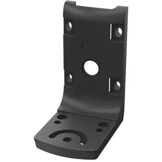Axis Montagehalter T90 Mast -& Wand Strahlerhalterung — image 1