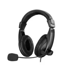 SANDBERG 325-27 Saver Large Headset