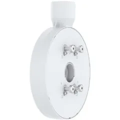 Axis T94V01C Dual Camera Mount