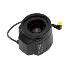 Axis Objektiv 2,8-8,5mm i-CS