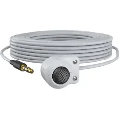 Axis Digitales Mikrofon T8355