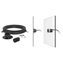 Axis Netzwerkkamera Covert/Pinhole FA1105 Sensor 8 Meter