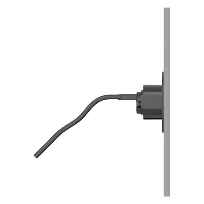 Axis Netzwerkkamera Covert/Pinhole FA1105 Sensor 8 Meter — image 4