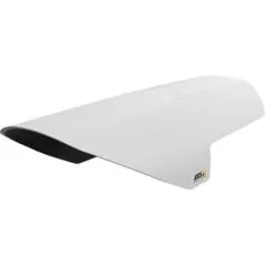 Axis WEATHERSHIELD K P14er Serie