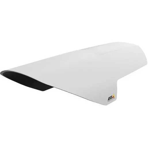 Axis WEATHERSHIELD K P14er Serie — image 1