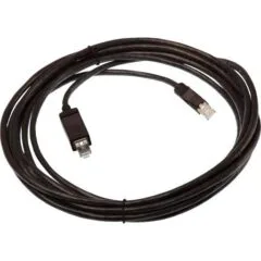 Axis Outdoor-Kabel 5 Meter f. Q60xx