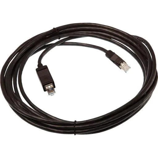 Axis Outdoor-Kabel 5 Meter f. Q60xx — image 1