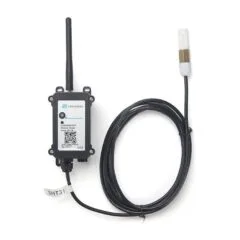 DRAGINO Temperatur u. Luftf. Sensor Node Outdoor S31-LB-EU868