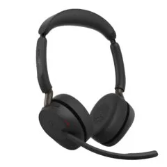 JABRA EVOLVE3 65 STEREO LINK