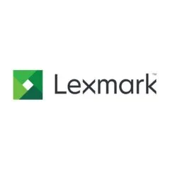 Lexmark 24B6718 toner cartridge