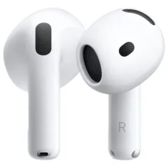 AirPods 5