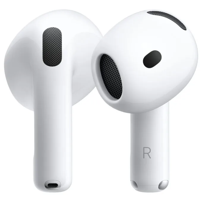 AirPods 5 — image 1
