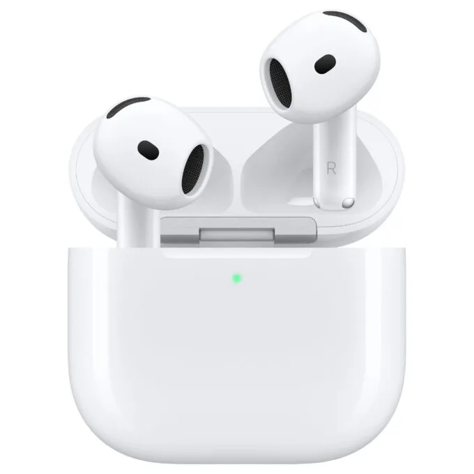 AirPods 5 — image 2