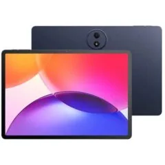 TCL A1 Plus 12.2"6/128GB niebieski + etui + rysik