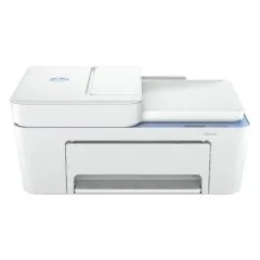 HP Deskjet 4222e Color Inkjet Copy Scan All-in-One-Drucker