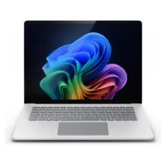 Microsoft Surface Laptop8 15" CUX7/32GB/256GB DE Platin W11P