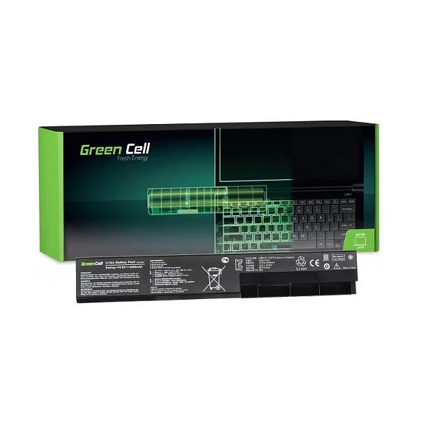 Green Cell AS49 laptop spare part — image 1