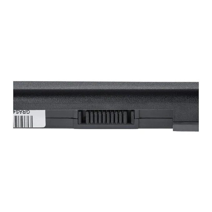 Green Cell AS49 laptop spare part — image 2